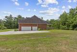102 Spencer Court - Photo 48