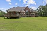 102 Spencer Court - Photo 49