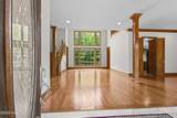 102 Spencer Court - Photo 5
