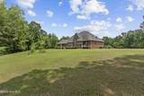 102 Spencer Court - Photo 50