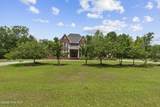 102 Spencer Court - Photo 53