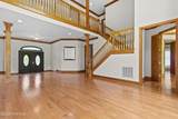 102 Spencer Court - Photo 6