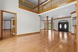 102 Spencer Court - Photo 7