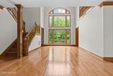 102 Spencer Court - Photo 8