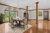 102 Spencer Court - Photo 9