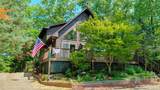 52 Bear Track Road - Photo 1