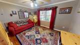 52 Bear Track Road - Photo 11