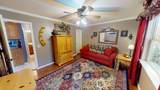 52 Bear Track Road - Photo 12