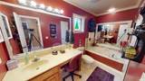 52 Bear Track Road - Photo 14