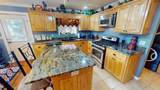 52 Bear Track Road - Photo 16