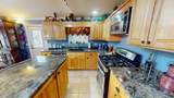 52 Bear Track Road - Photo 17