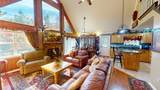52 Bear Track Road - Photo 18