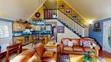 52 Bear Track Road - Photo 19