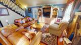 52 Bear Track Road - Photo 20