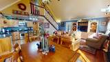 52 Bear Track Road - Photo 21
