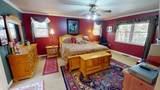 52 Bear Track Road - Photo 22