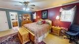 52 Bear Track Road - Photo 23