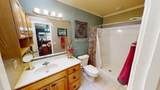52 Bear Track Road - Photo 24