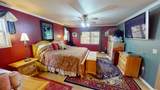 52 Bear Track Road - Photo 25