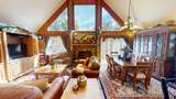 52 Bear Track Road - Photo 26
