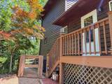 52 Bear Track Road - Photo 27