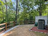 52 Bear Track Road - Photo 28