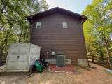 52 Bear Track Road - Photo 29