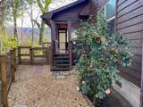 52 Bear Track Road - Photo 30