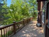 52 Bear Track Road - Photo 32