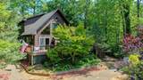52 Bear Track Road - Photo 33