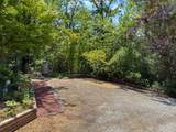 52 Bear Track Road - Photo 34