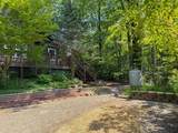 52 Bear Track Road - Photo 35