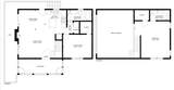 52 Bear Track Road - Photo 38