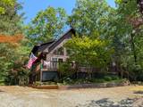 52 Bear Track Road - Photo 39