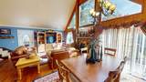 52 Bear Track Road - Photo 6