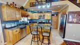 52 Bear Track Road - Photo 7