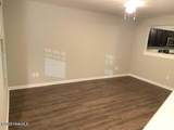 2915 Macgregor Downs Road - Photo 5