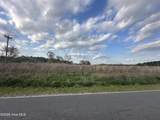 27 Pasture Branch Rd Park - Photo 1