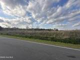 27 Pasture Branch Rd Park - Photo 3