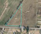 27 Pasture Branch Rd Park - Photo 4