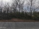 002 College Drive - Photo 1