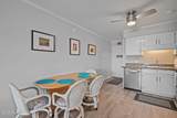 1404 Canal Drive - Photo 10