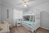 1404 Canal Drive - Photo 11