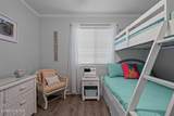 1404 Canal Drive - Photo 12