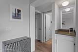 1404 Canal Drive - Photo 14
