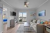 1404 Canal Drive - Photo 15