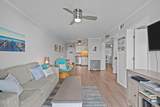 1404 Canal Drive - Photo 16