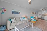 1404 Canal Drive - Photo 17