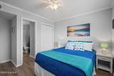 1404 Canal Drive - Photo 18