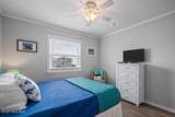 1404 Canal Drive - Photo 19